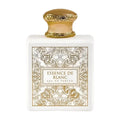 Essence de Blanc – French Avenue – Échantillon 2 ml
