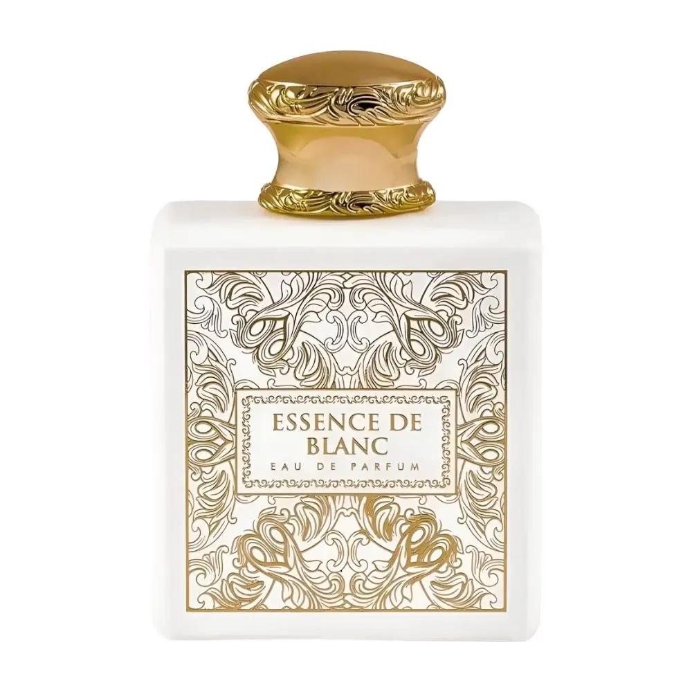 Essence de Blanc – French Avenue – Échantillon 2 ml