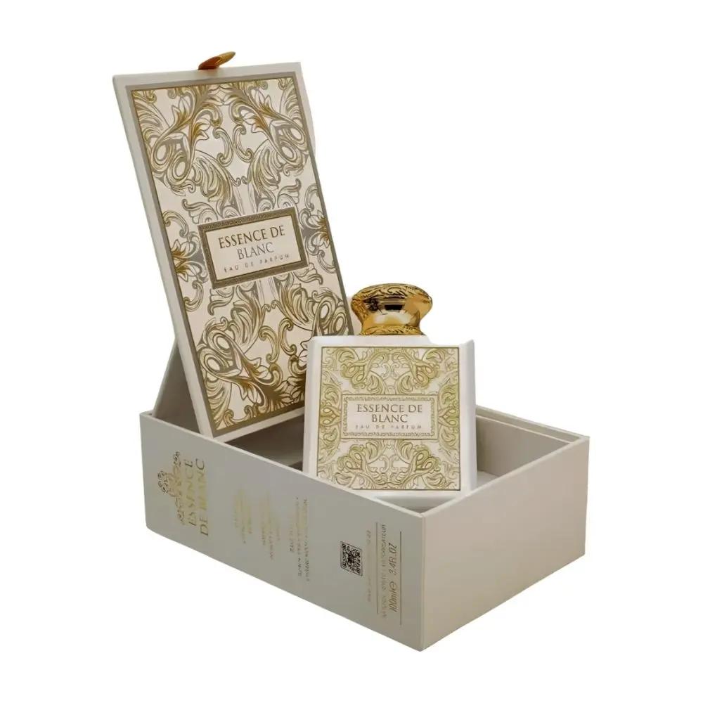 Essence de Blanc - French Avenue 100 ml Sands-Oud