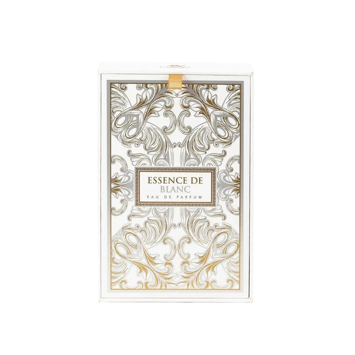 Essence de Blanc - French Avenue 100 ml Sands-Oud