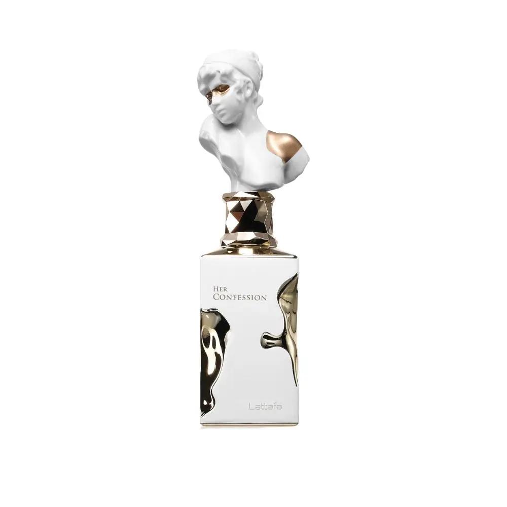 Her Confession - Lattafa 100 ml Lattafa