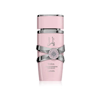 Yara – Huile Parfumée - Lattafa 20ml Lattafa