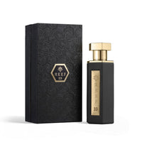 Reef 33 - Eau de Parfum 100 ml