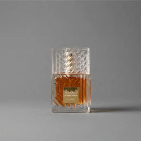 Khamrah – Lattafa 100 ml