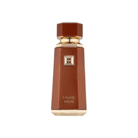 Liquid Brun – French Avenue – Échantillon 2 ml