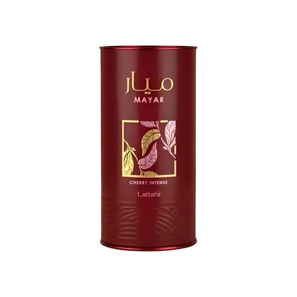Mayar Cherry Intense – Lattafa 100ml Lattafa