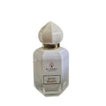 Musc Blanc – El Nabil – Échantillon 2 ml