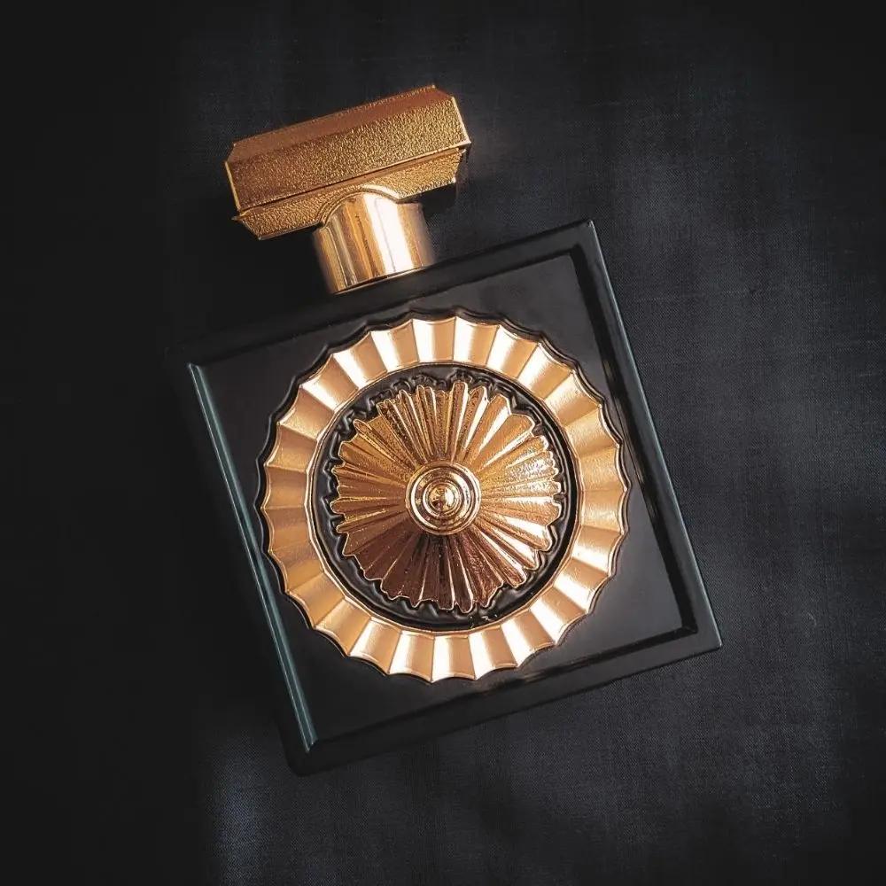 Nebras – Lattafa 100ml Lattafa