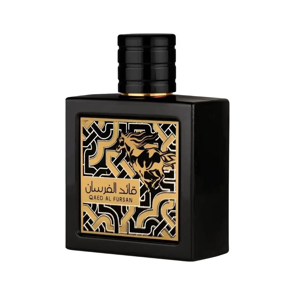 Qaed Al Fursan – Lattafa 90ml Lattafa