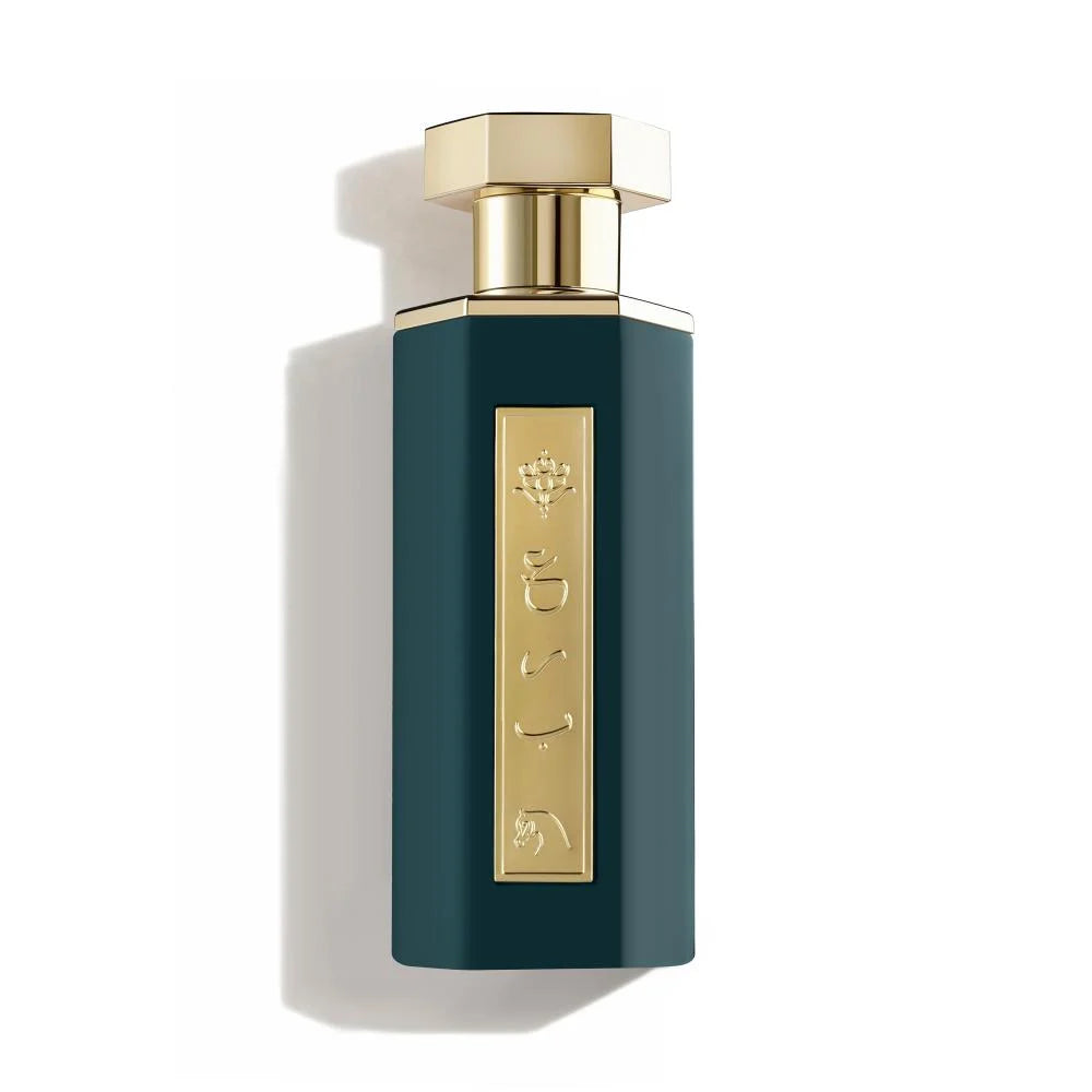 Reef Obaiah - Eau de Parfum 100 ml