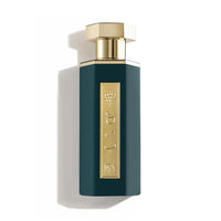 Reef Obaiah - Eau de Parfum 100 ml