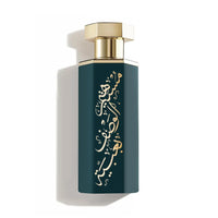 Reef Obaiah - Eau de Parfum 100 ml