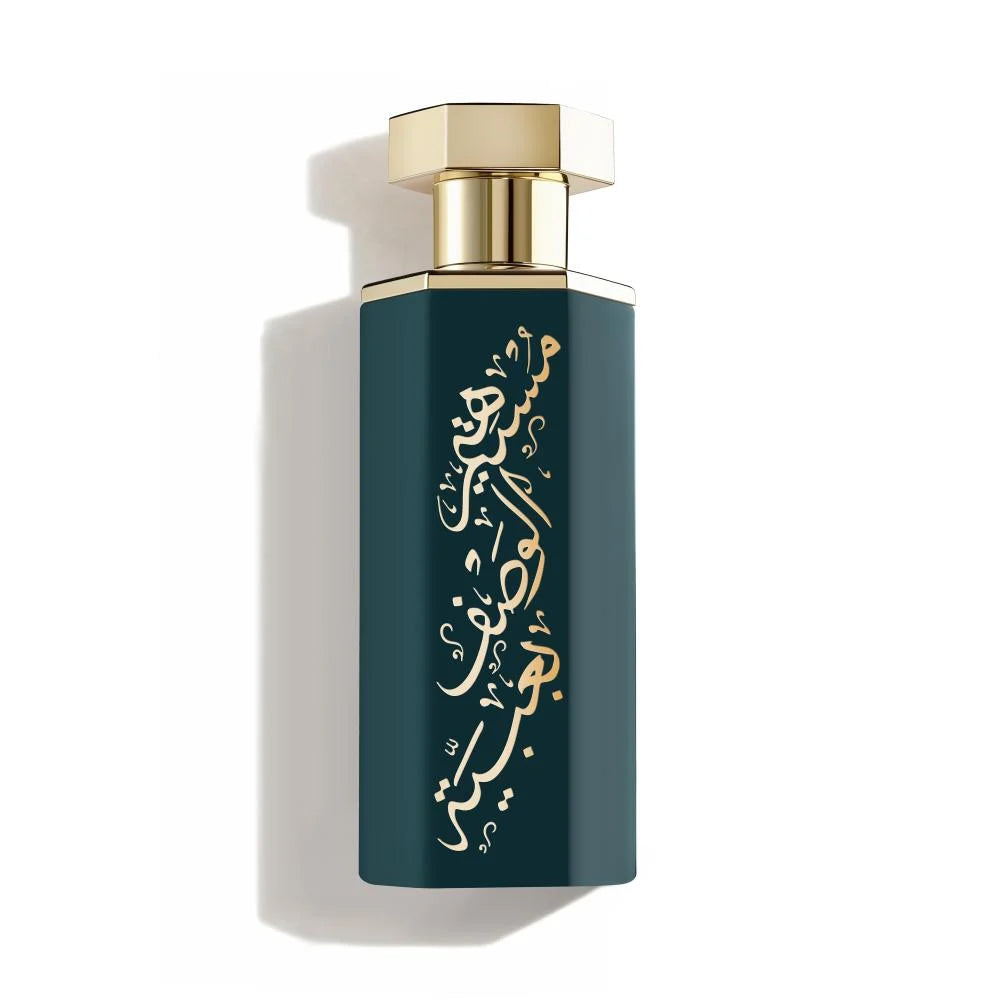Reef Obaiah - Eau de Parfum 100 ml
