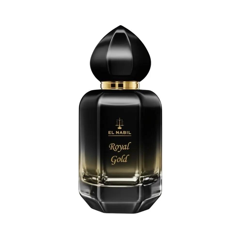 Royal Gold – El Nabil 65ml El Nabil