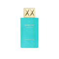 Shaghaf Oud Tonka – Swiss Arabian – Échantillon 2 ml