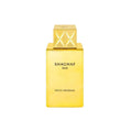 Shaghaf Oud – Swiss Arabian – Échantillon 2 ml