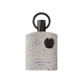 Supremacy Collector’s Edition – Afnan – Échantillon 2 ml