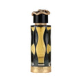Teriaq Intense – Lattafa – Échantillon 2 ml