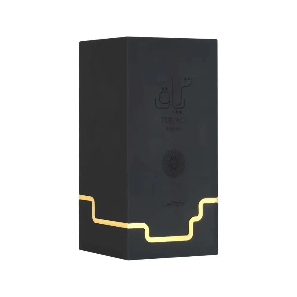 Teriaq Intense – Lattafa 100ml Lattafa