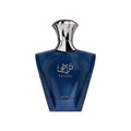Turathi Blue – Afnan – Échantillon 2 ml