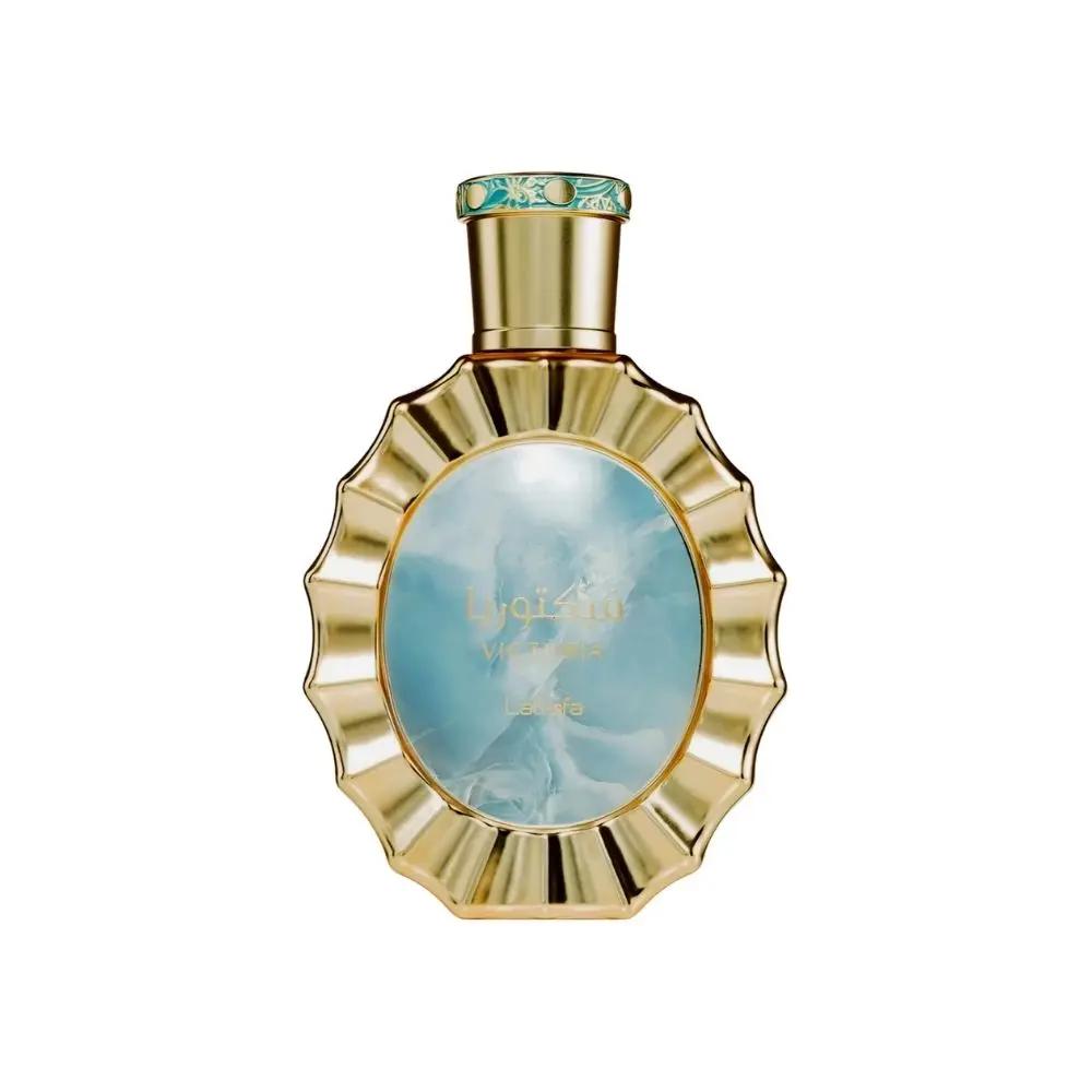 Victoria – Lattafa 100ml Lattafa