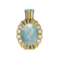 Victoria – Lattafa – Échantillon 2 ml