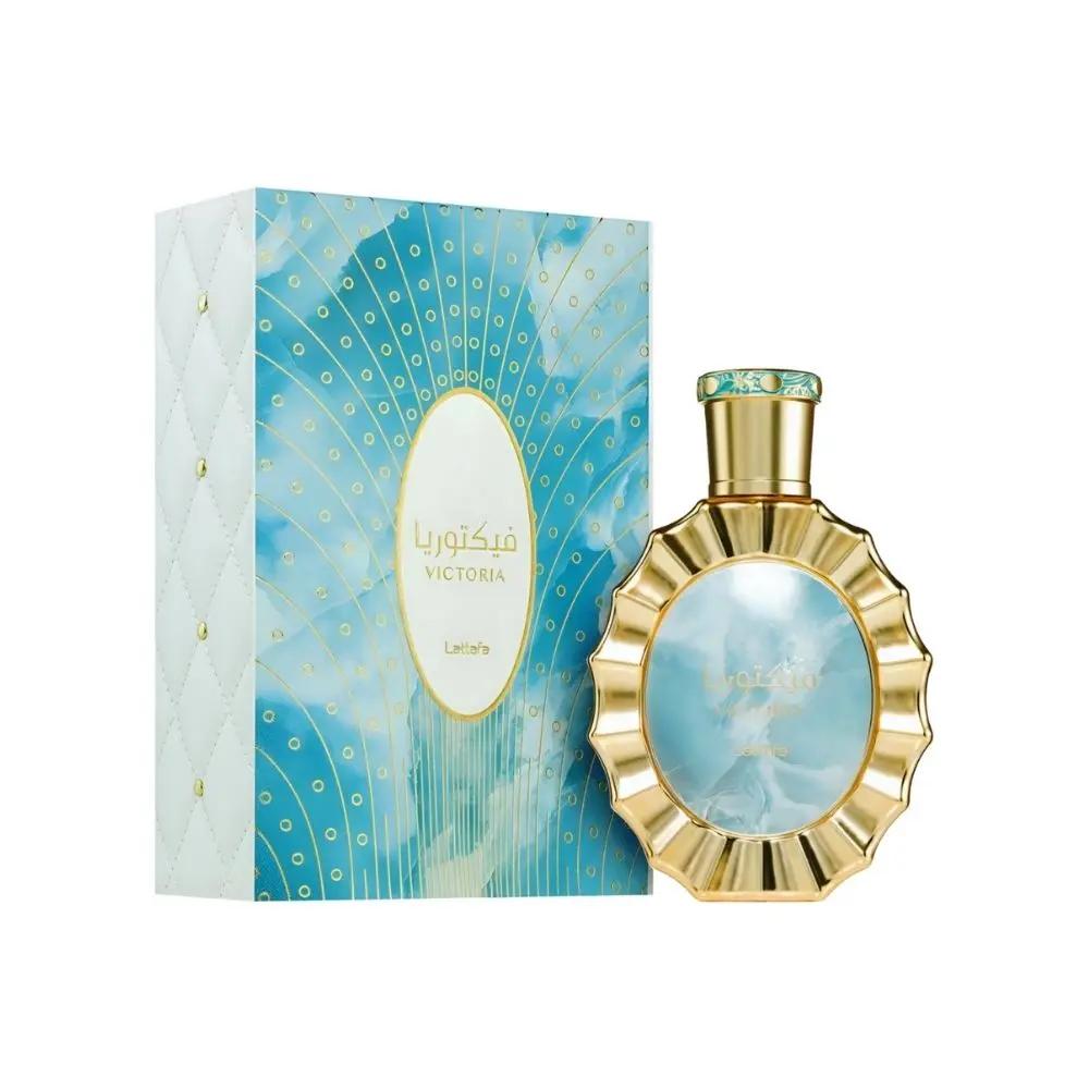 Victoria – Lattafa 100ml Lattafa