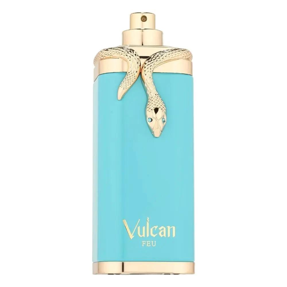 Vulcan Feu – French Avenue 100ml French Avenue