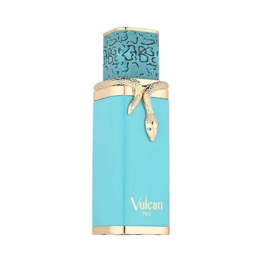 Vulcan Feu – French Avenue 100ml French Avenue