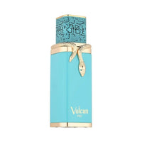 Vulcan Feu – French Avenue – Échantillon 2 ml