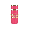 Yara Candy – Lattafa – Échantillon 2 ml