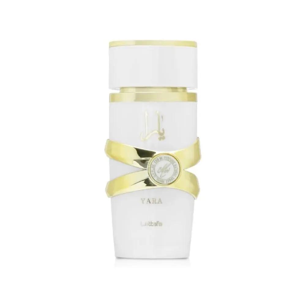 Yara Moi 100 ml - Lattafa Lattafa