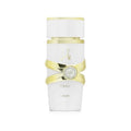 Yara Moi – Lattafa – Échantillon 2 ml