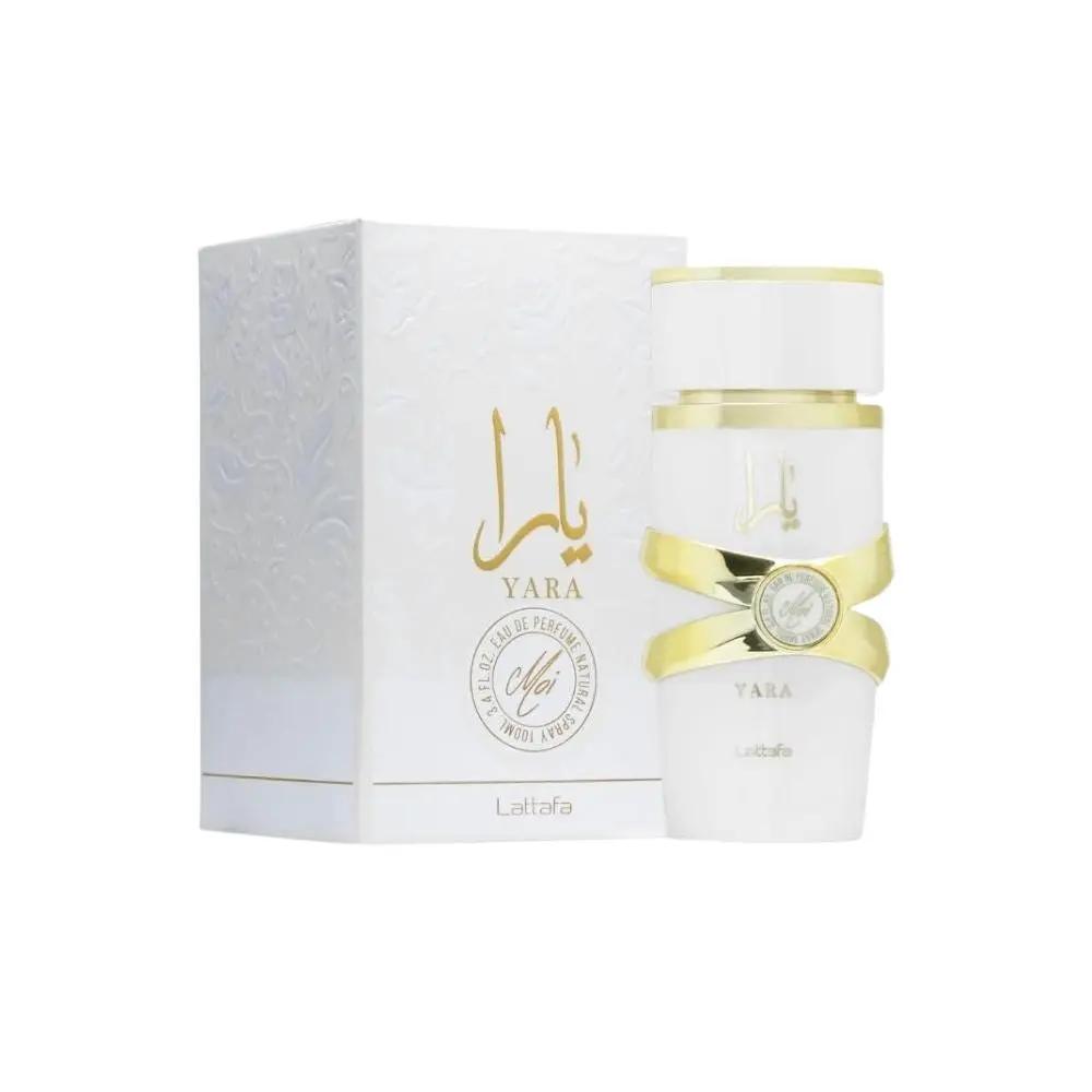 Yara Moi 100 ml - Lattafa Lattafa