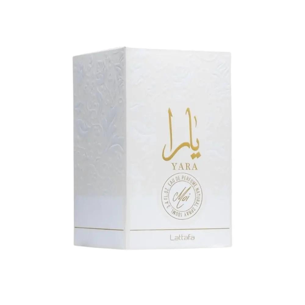 Yara Moi 100 ml - Lattafa Lattafa