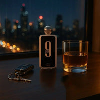 9 PM – Afnan 100 ml Afnan