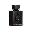 Club de Nuit Intense Man – Armaf – Échantillon 2 ml