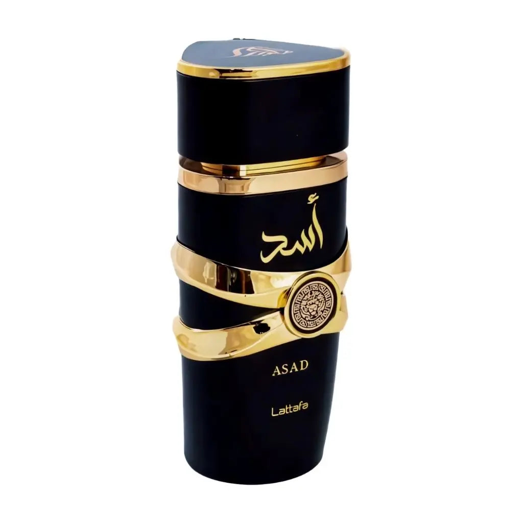 Asad – Lattafa 100 ml Lattafa