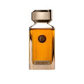Brûlée – Ahmed Al Maghribi 100ml