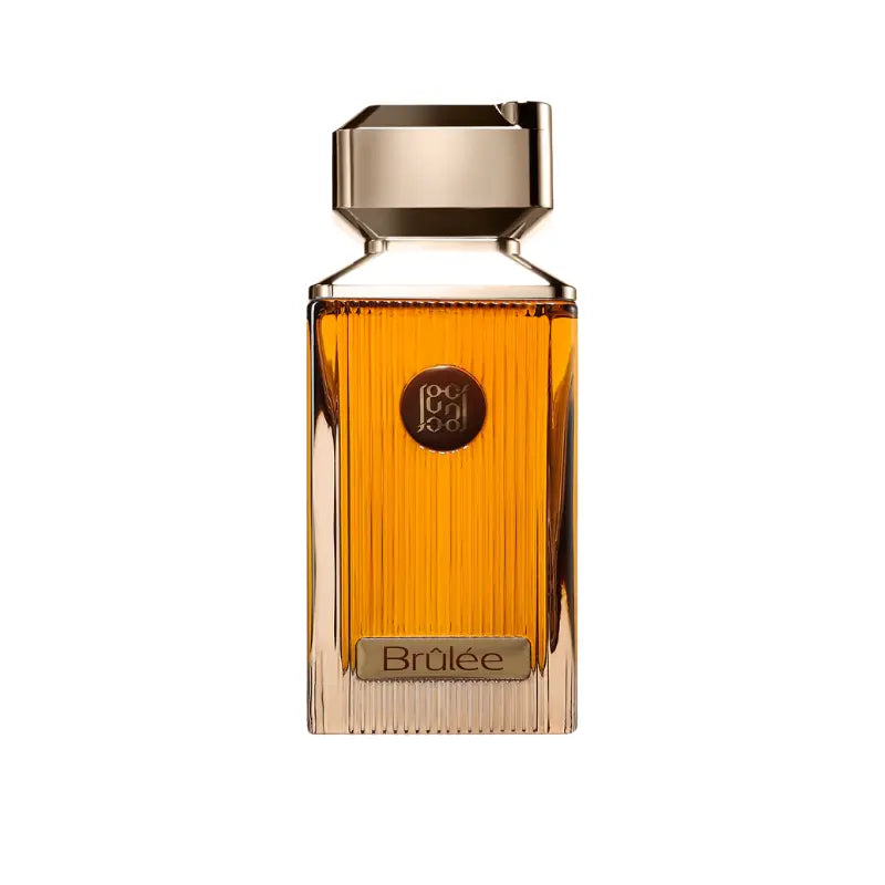 Brûlée – Ahmed Al Maghribi 100ml