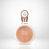 Fakhar Rose – Lattafa Perfumes 100ml Lattafa