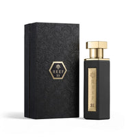 Reef 31 - Eau de Parfum 100 ml