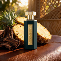 Reef Obaiah - Eau de Parfum 100 ml
