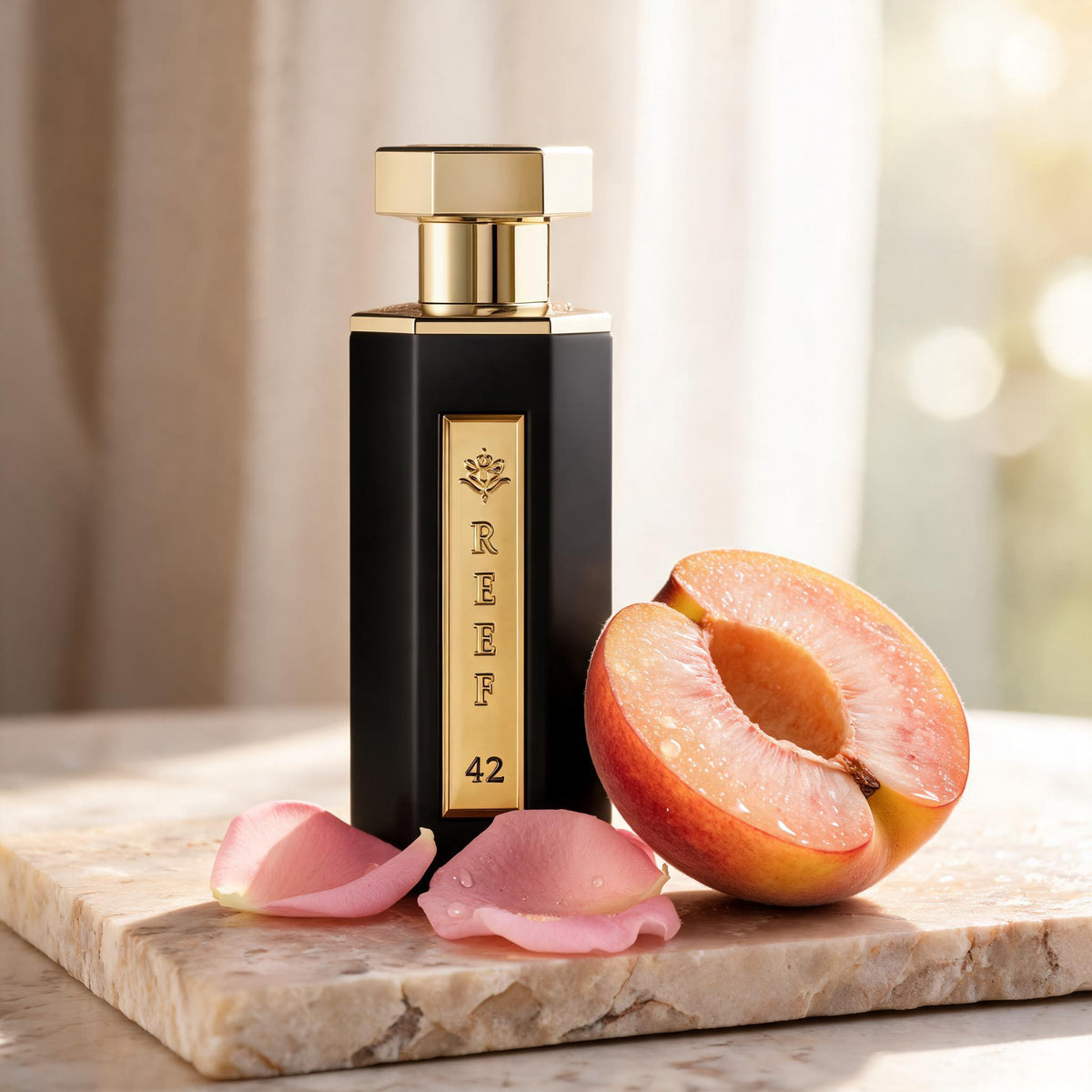 Reef 42 - Eau de Parfum 100 ml
