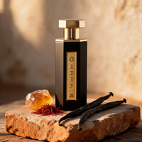 Reef 31 - Eau de Parfum 100 ml