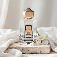 El Nabil Musc Blanc 65 ml