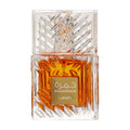 Khamrah – Lattafa – Échantillon 2 ml