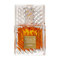 Khamrah Eau de Parfum – Lattafa 100 ml Lattafa