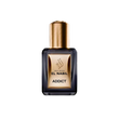 El Nabil Musc Addict Sans Alcool 5 ml