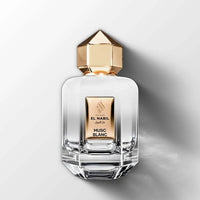 El Nabil Musc Blanc 65 ml